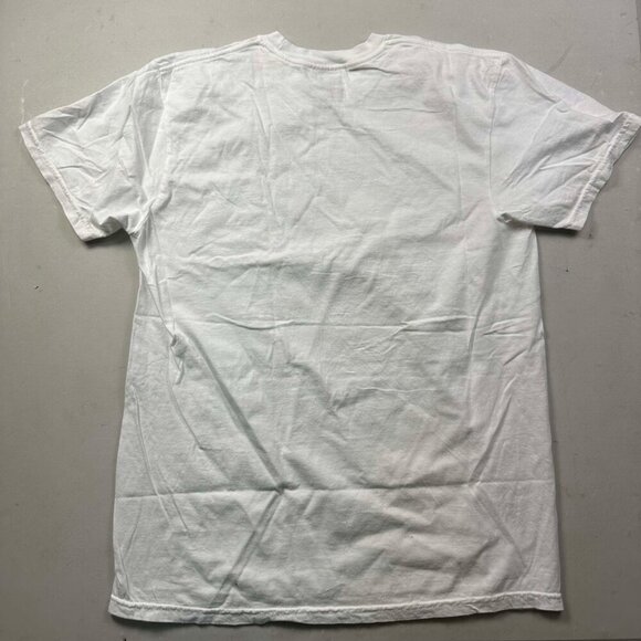 Harry Styles Harry’s House One Direction Rare Abstract Merch Tee Shirt - Picture 2 of 2